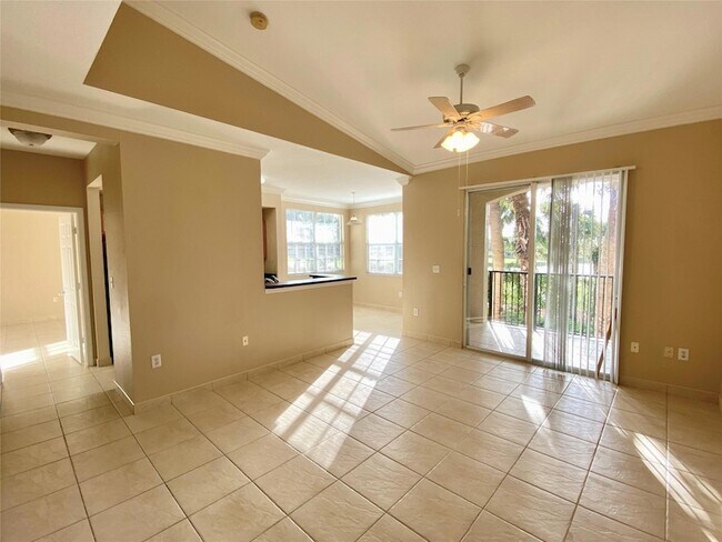 15045 Michelangelo Blvd, Unit APT 202 in Delray Beach, FL - Building Photo - Building Photo