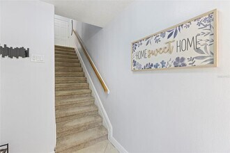 143 175th Ave E in Redington Shores, FL - Building Photo - Building Photo