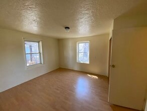 1002 A NM-76 in Espanola, NM - Building Photo - Building Photo