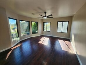 3448 Cherokee Ave in San Diego, CA - Building Photo - Building Photo