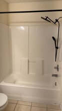 3610 Kirkpatrick Cir in Jacksonville, FL - Building Photo - Building Photo