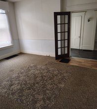 126 S 8th St, Unit 126 in Richmond, IN - Foto de edificio - Building Photo