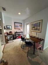 39 St Botolph St in Boston, MA - Building Photo - Building Photo