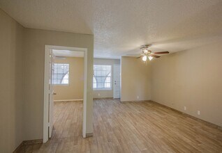 203 N Scenic Dr in Alamogordo, NM - Building Photo - Building Photo