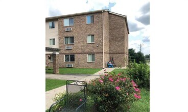 785 Regina Ln NW in Corydon, IN - Building Photo - Building Photo