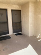 3820 Desert Marina Dr in Laughlin, NV - Building Photo - Building Photo