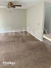 3602 Coveside Ct in Loganville, GA - Building Photo - Building Photo