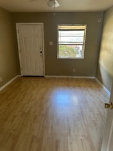 3701 Sleeper Ave in Waco, TX - Building Photo - Building Photo