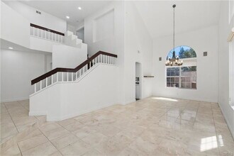 12800 Stevens Dr in Tustin, CA - Building Photo - Building Photo