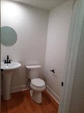 17 W Main St, Unit Loft in Lockport, NY - Foto de edificio - Building Photo