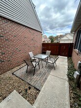 45 Spring Hill Ln in Mountville, PA - Foto de edificio - Building Photo