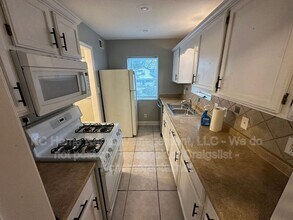 4343 Myrtle Ave in Kansas City, MO - Building Photo - Building Photo