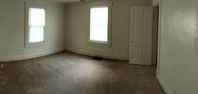 property at 2222 Neil Ave