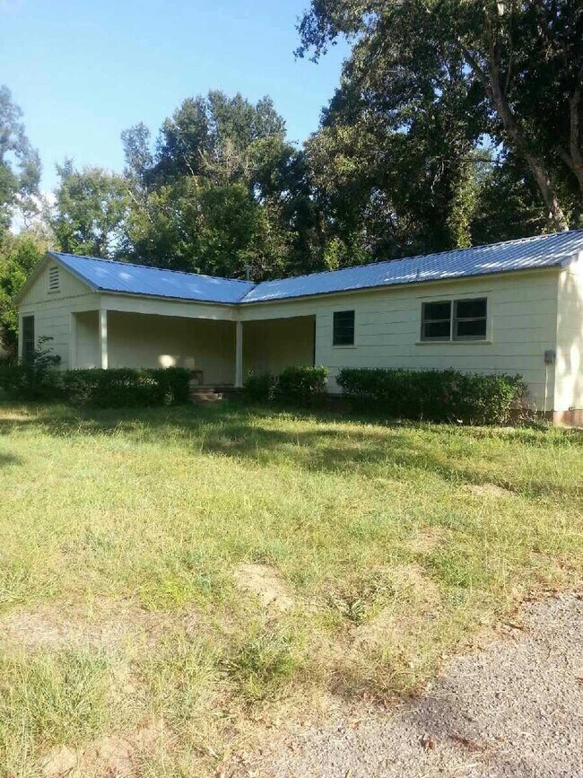 3271 FM 724 Rentals in Tyler, TX