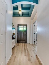 508 Hackberry Dr in Rockwall, TX - Building Photo - Building Photo