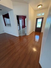6207 Highland Branch Dr in Humble, TX - Building Photo - Building Photo