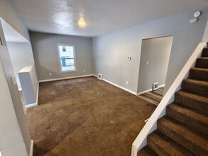 783 Kling St in Akron, OH - Building Photo - Building Photo