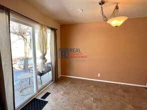508 Acoma Dr in Colorado Springs, CO - Building Photo - Building Photo