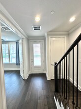 630 Dalton Ln in Irving, TX - Building Photo - Building Photo