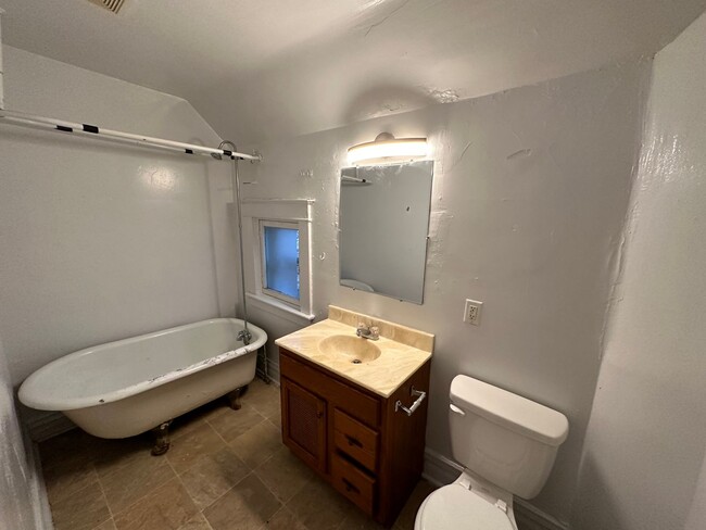 517 Walnut Ct in Kalamazoo, MI - Building Photo - Building Photo