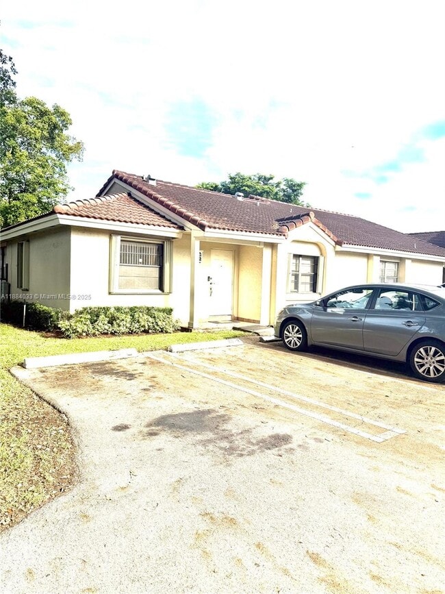 6018 NW 172nd Terrace