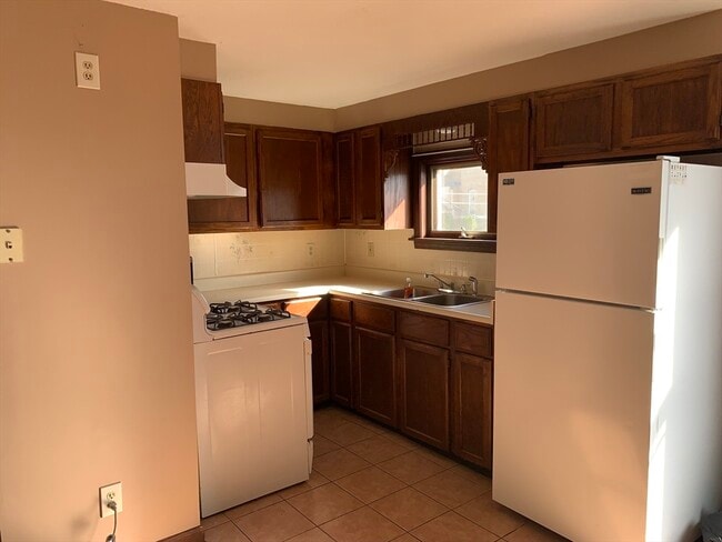property at 355 Field St