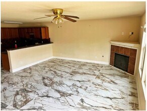 10314 Moonset Ln in Houston, TX - Building Photo - Building Photo