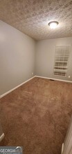 11414 Ashefield Ln in Hampton, GA - Foto de edificio - Building Photo