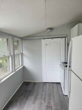 641 Lemon Ave in Sebring, FL - Building Photo - Building Photo