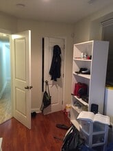 1835 N 19th St, Unit B1 in Philadelphia, PA - Building Photo - Building Photo