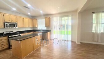 15379 Avenida Fiesta in Moreno Valley, CA - Building Photo