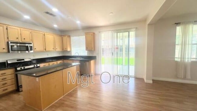 property at 15379 Avenida Fiesta