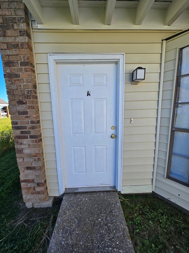 property at 117 Oak Ridge Ave