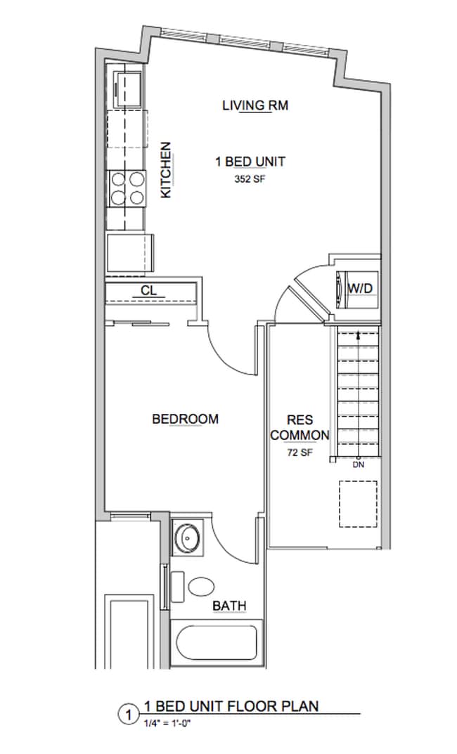 7110 Germantown Ave in Philadelphia, PA - Building Photo - Building Photo