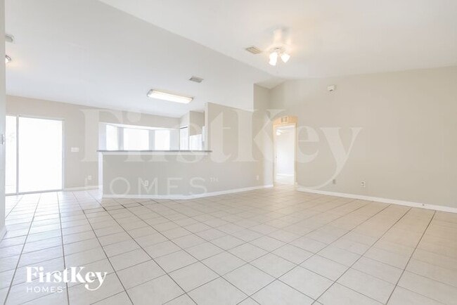 13259 Drysdale Ave in Port Charlotte, FL - Building Photo - Building Photo