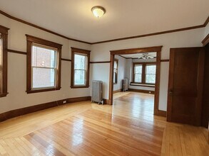 39 Woodward Ave in Quincy, MA - Building Photo - Building Photo