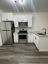 6145 Lansdowne Ave in Philadelphia, PA - Building Photo - Building Photo