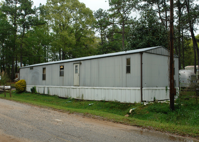 30950 Spanish Oaks Dr in Spanish Fort, AL - Building Photo - Building Photo