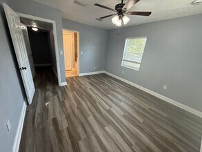 810 E Stratford Ave in Tampa, FL - Building Photo - Building Photo
