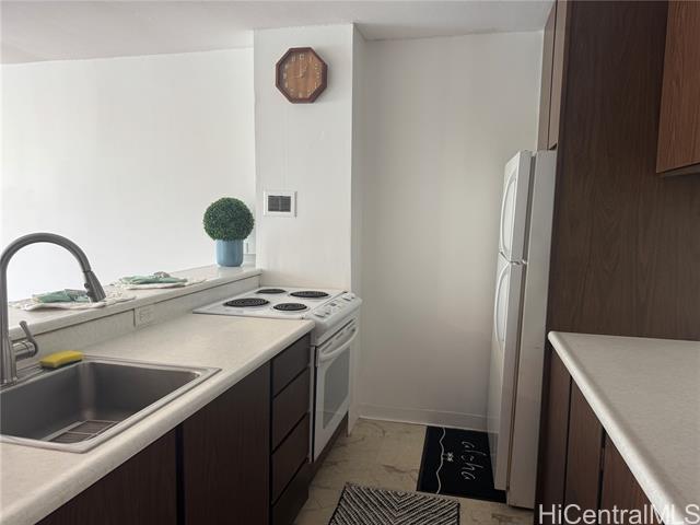 property at 1050 Kinau St