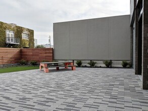 75 Arkansas in San Francisco, CA - Building Photo - Building Photo