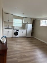 418 Honeysuckle Ln in National City, CA - Building Photo - Building Photo