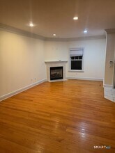 88 Maple Tree Ave in Stamford, CT - Building Photo - Building Photo