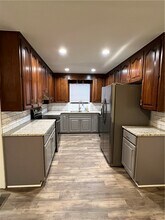 1607 Mayflower Rd in Bentonville, AR - Building Photo - Building Photo