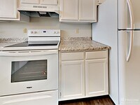 7312 Glendale Dr photo'