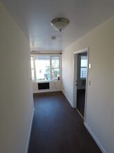 1495 Gates Ave in Brooklyn, NY - Building Photo - Building Photo