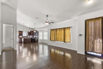 14242 John Scagno in El Paso, TX - Building Photo - Building Photo