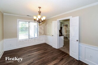 970 Hawkview Dr in Memphis, TN - Building Photo - Building Photo