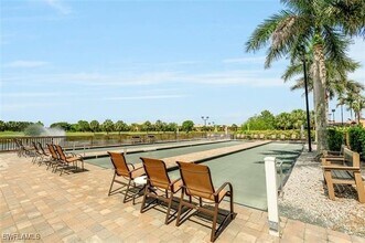 12015 Matera Ln in Bonita Springs, FL - Building Photo - Building Photo