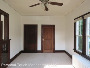 722 8th Ave N in Fargo, ND - Building Photo - Building Photo